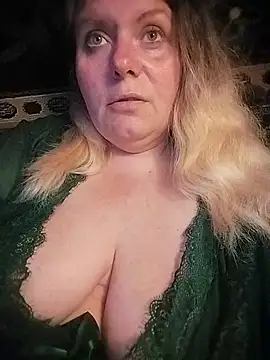 Lana-murr's Live XXX Chat