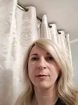 Chat XXX Live AhlyssaLove1155