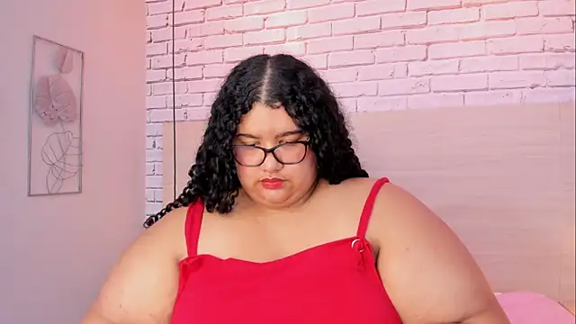 Miley_collinss Chat XXX live