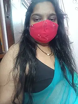 Harika-telugu12 Live XXX-Chat