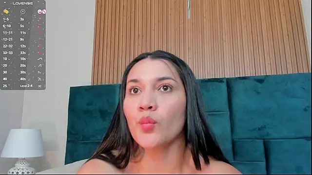 Czat XXX na żywo – Kareena_chopra