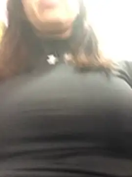 Chat XXX en directo de Aditaloveromulina