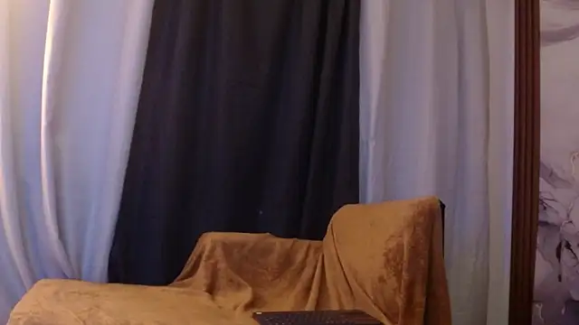 Show de Lauren_smith18 na webcam