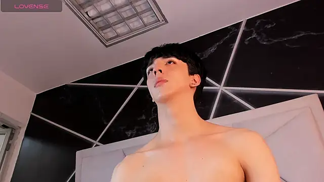 AerumChae 即時 XXX 聊天
