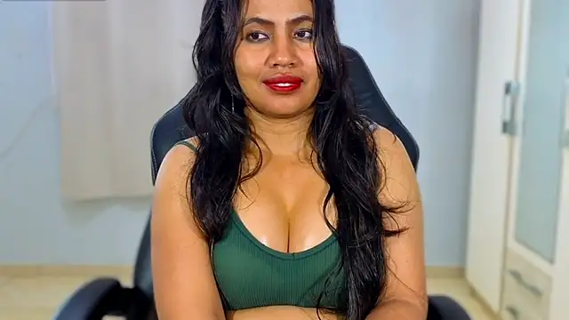 FannyXhot Live XXX-Chat