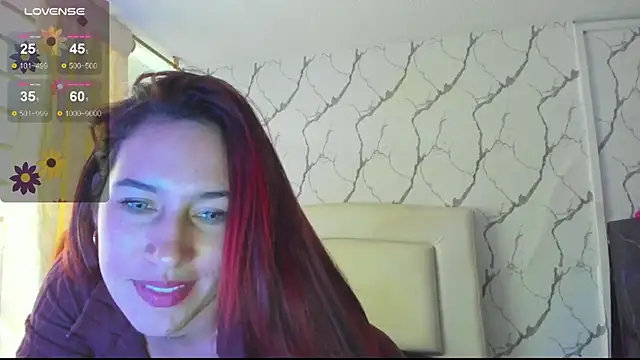 Онлайн чат XXX victoriia_sweet_