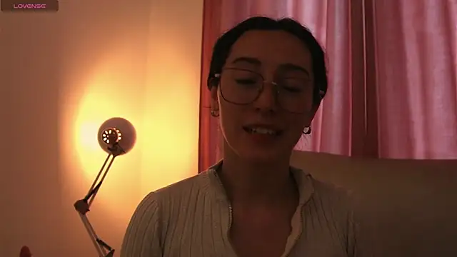 Ginevra_esposito 라이브 XXX 채팅