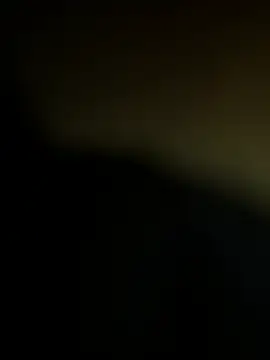 Chat XXX Live DiamondBlaz3
