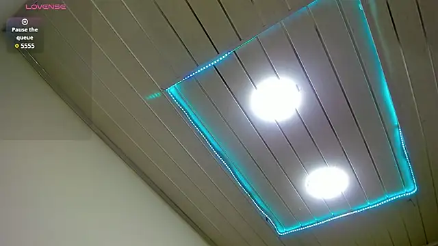 angell_cooper8 라이브 XXX 채팅