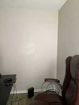 Fathero1time Chat XXX live