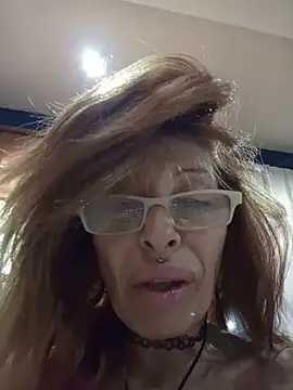 FrozenWafflen Live XXX chat