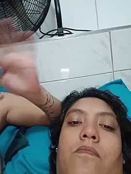 2Juicy_pussy 라이브 XXX 채팅