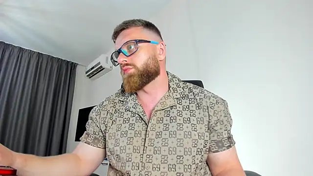 Findom_guy – Kamerová šou
