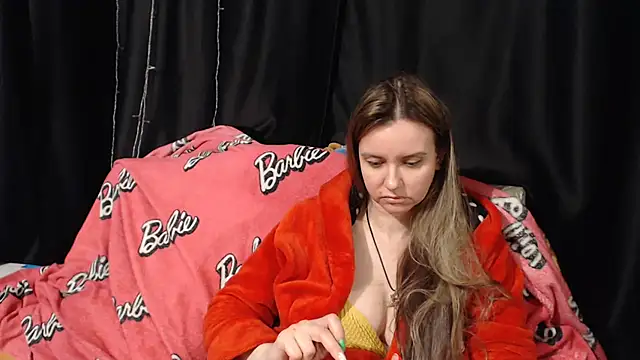 แชท XXX สดของ Milana69