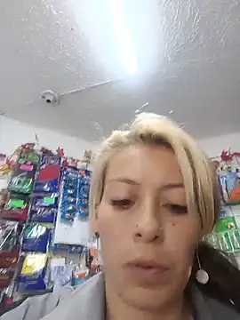 Tefannyy_'s Live XXX Chat