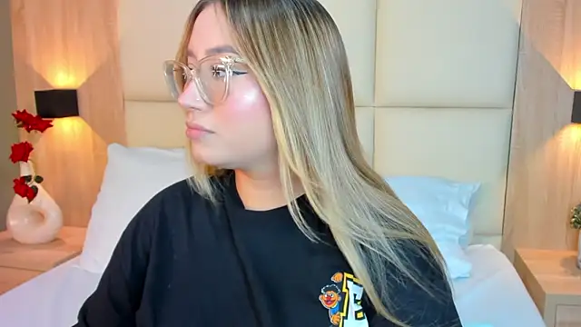antonella_cutie_のライブチャットルーム