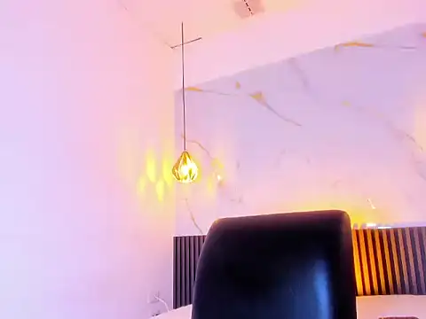 Chat XXX ao vivo de Vanessa_Lune