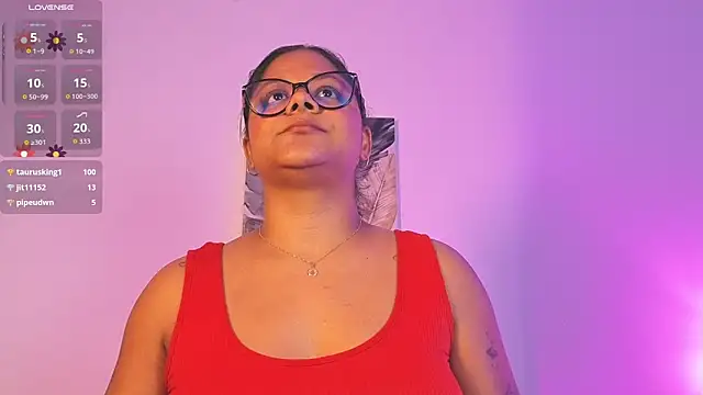 Chatroom XXX en direct de chelseea_bluey1