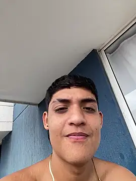 Онлайн чат XXX Emannuel__777