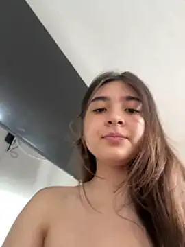 Valentina_ro's Webcam Show