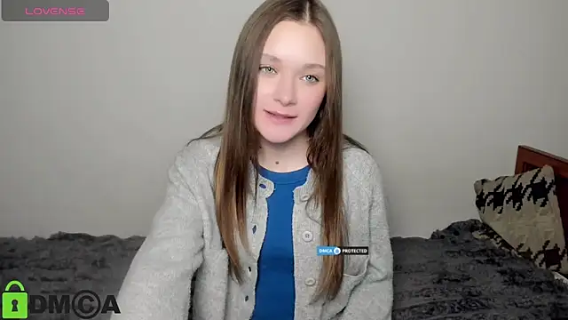 Elina_X Chat XXX live