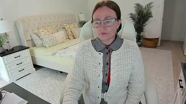Vika73 – Naživo XXX chat
