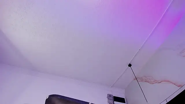 XXX chat uživo modela Ibbie_drastic