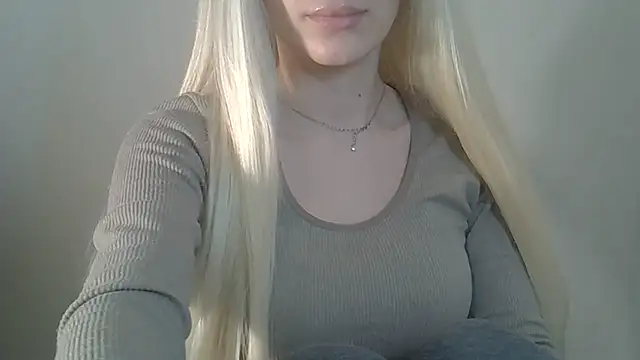 Chat XXX en directo de ViraVrema