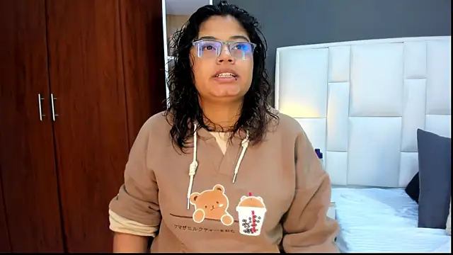 Chatroom XXX en direct de yeral2017