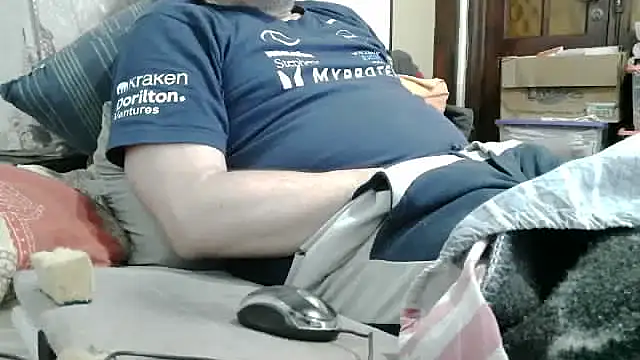 messi_syssy 라이브 XXX 채팅