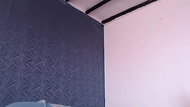 Freyja_eter Adlı Modelin Canlı XXX Sohbeti
