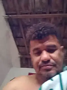 Show de tarra122 na webcam