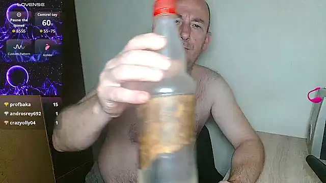 Johan___Barkern Live XXX chat