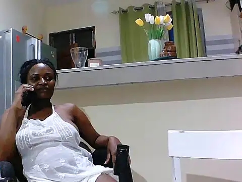 Kimberlysquit Chat XXX live