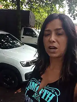 Sahana_Ashiika live XXX chat