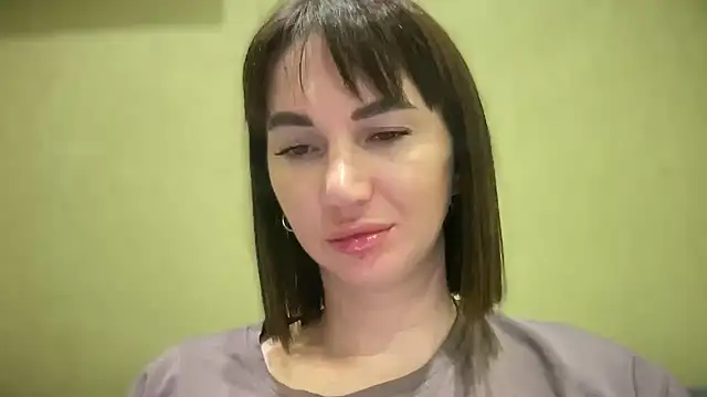 Chat XXX en directo de EvilDemon94