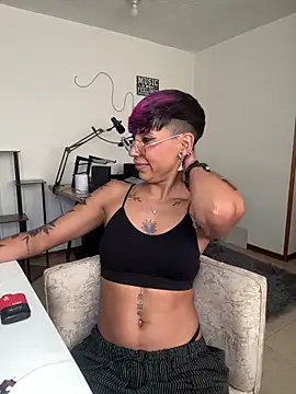 MiaMorgan_n Live XXX chat