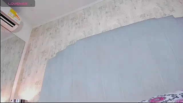 Chat +18 de shanty_cole ao vivo