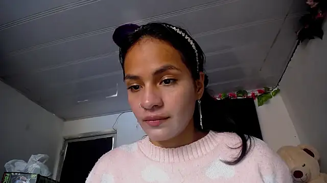 Samara_Homescapes Chat XXX live