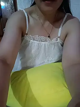 Fieng-cum's Live XXX Chat