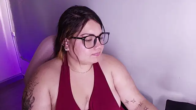 Dreamboo__ 라이브 XXX 채팅