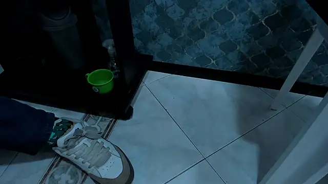 Czat XXX na żywo – Ian_Savage