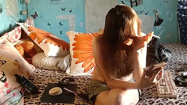 brighteyes77 Chat XXX live