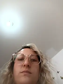Chat ao vivo de Adele_johnsonn1