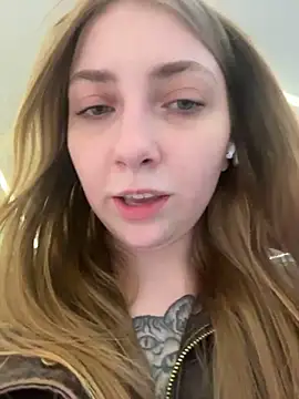 Sunny___Bunny: απευθείας συνομιλία ΧΧΧ