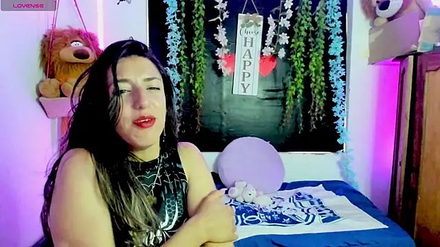 دردشة queen-natty الجنسية المباشرة