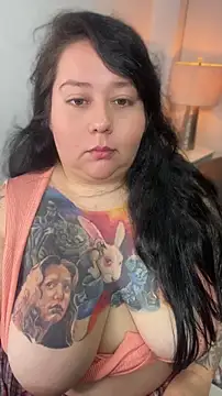 kai_cenat Chat XXX live