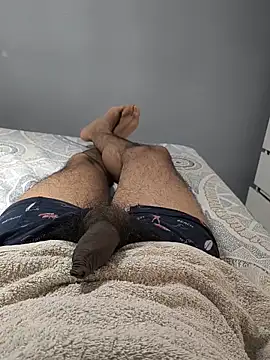 xxxfeo Live XXX-chat