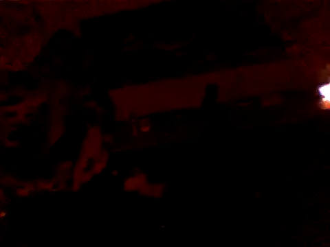 Chat XXX Live JJBATS