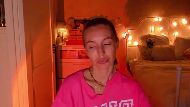 Chat XXX Live aestetick